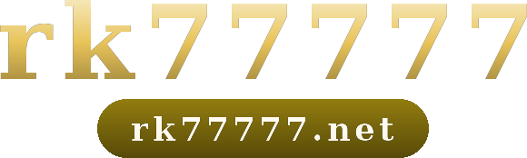 rk77777 logo