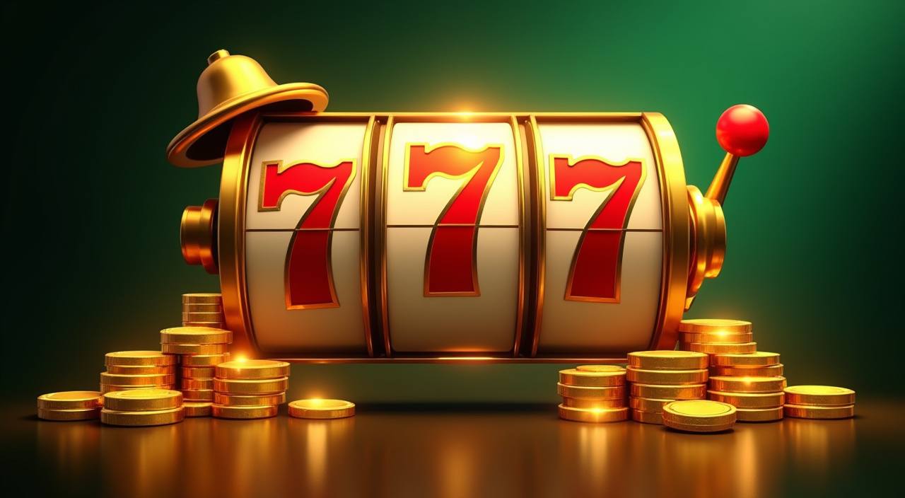 rk77777 rk77777 ကို ဘယ်လိုပုံစံ ဖွဲ့စည်းထားသလဲ