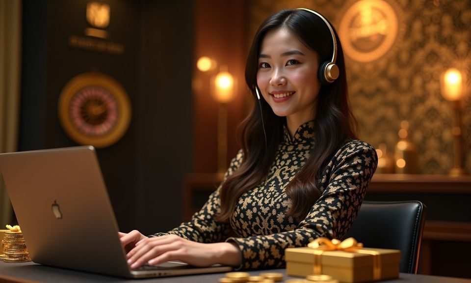rk77777 rk77777 တွင် မေးလေ့ရှိသော မေးခွန်းများ